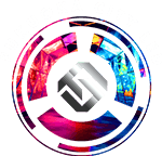 FUKUOKA CITY LED